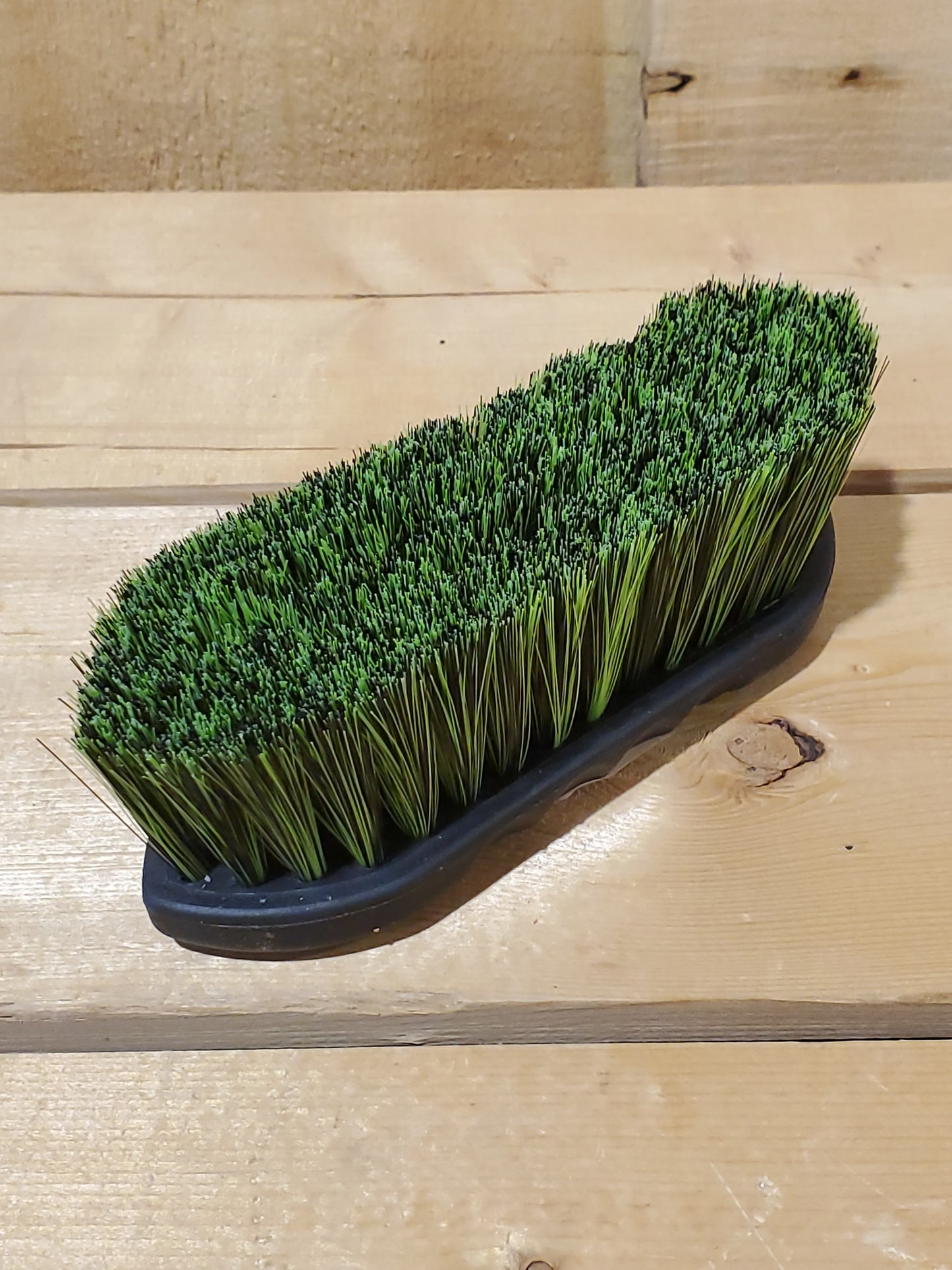 Soft Body Brush by Tail Tamer™