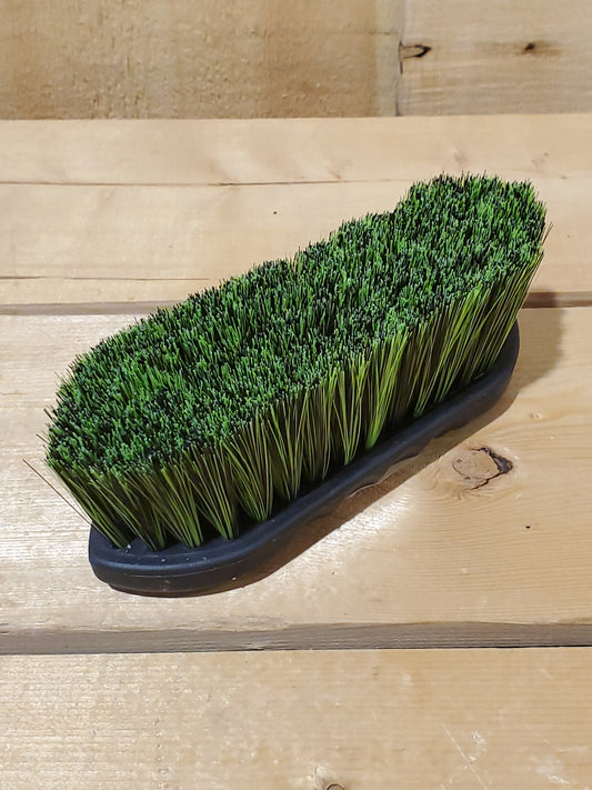 Soft Body Brush by Tail Tamer™