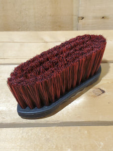 Soft Body Brush by Tail Tamer™