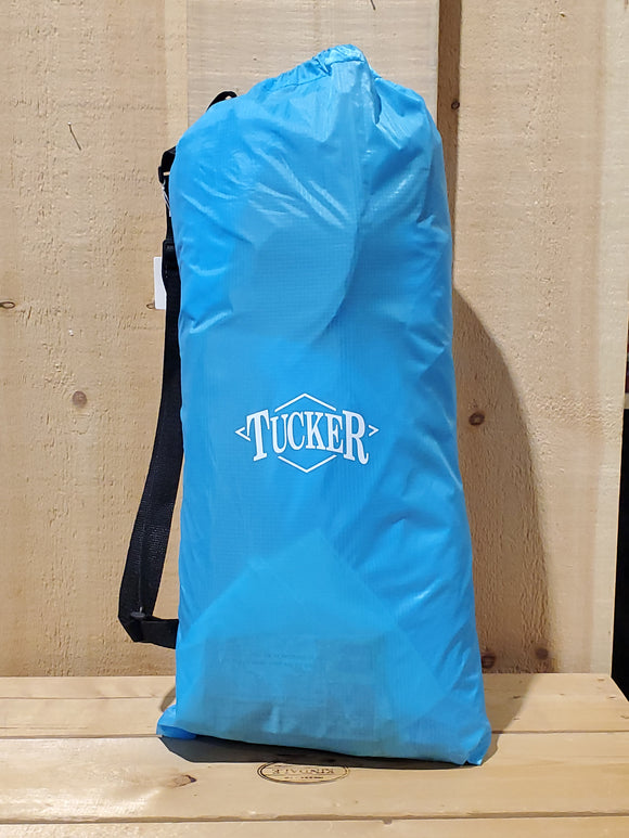 Packable Overnight Hammock by Tucker®