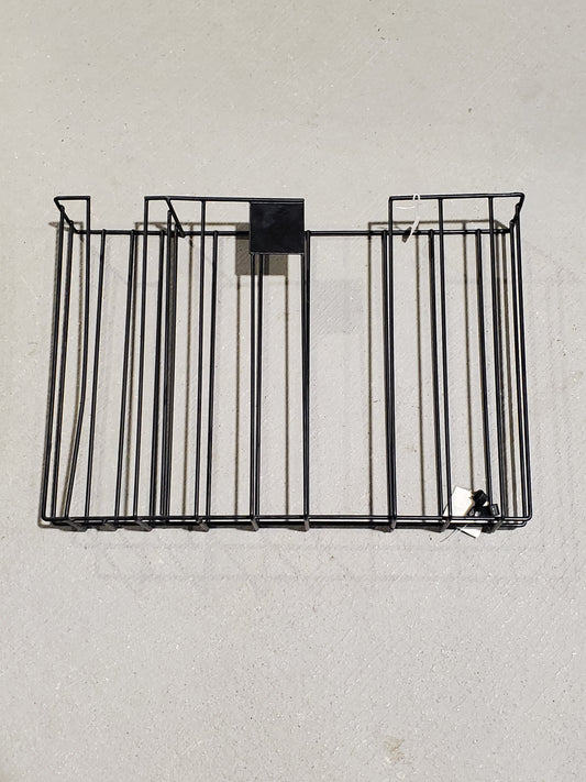 Polo Bandage Rack