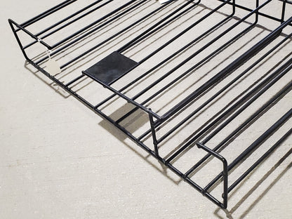 Polo Bandage Rack