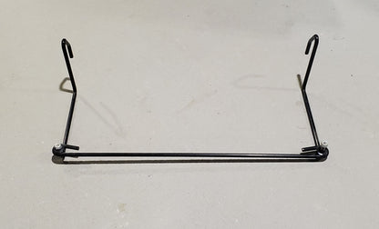 Portable Multi Purpose Stable Rack