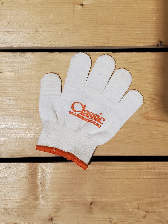 Kids Rope Gloves by Classic®