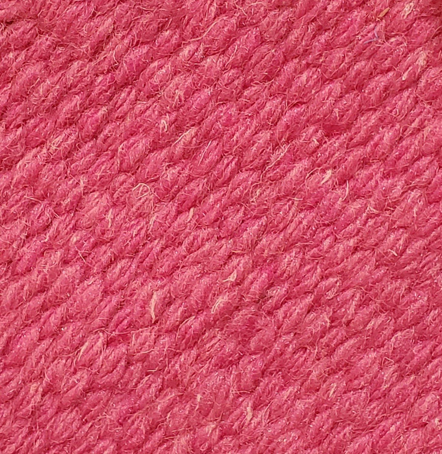 Royal Mesa New Zealand Wool Show Blanket