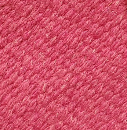 Royal Mesa New Zealand Wool Show Blanket