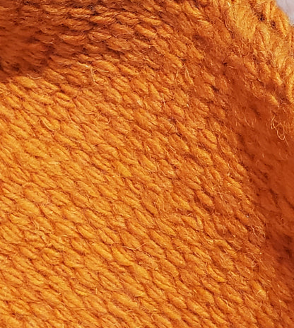 Royal Mesa New Zealand Wool Show Blanket