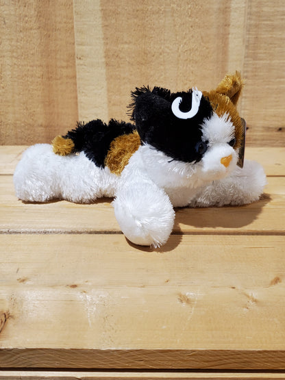 Small Plush Animals by Aurora®