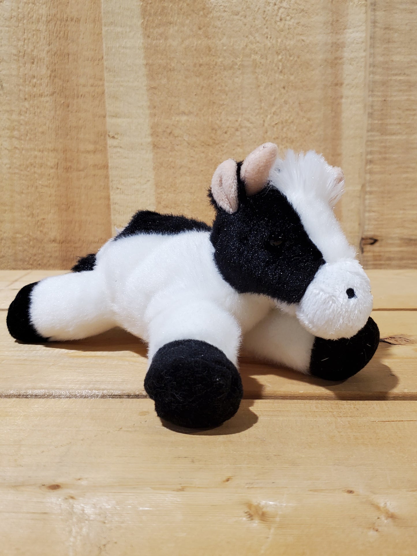 Small Plush Animals by Aurora®