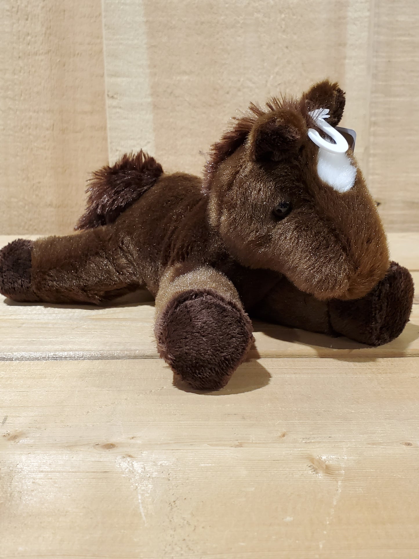 Small Plush Animals by Aurora®