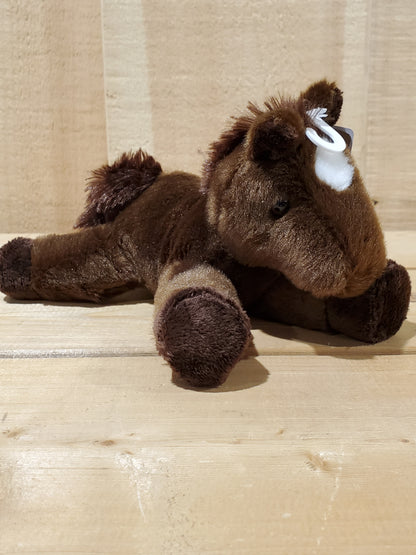 Small Plush Animals by Aurora®