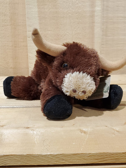 Small Plush Animals by Aurora®