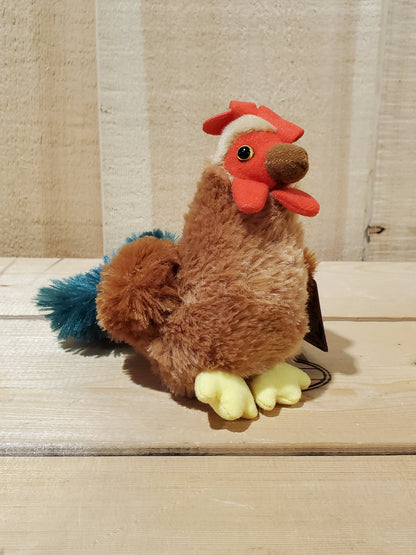 Small Plush Animals by Aurora®