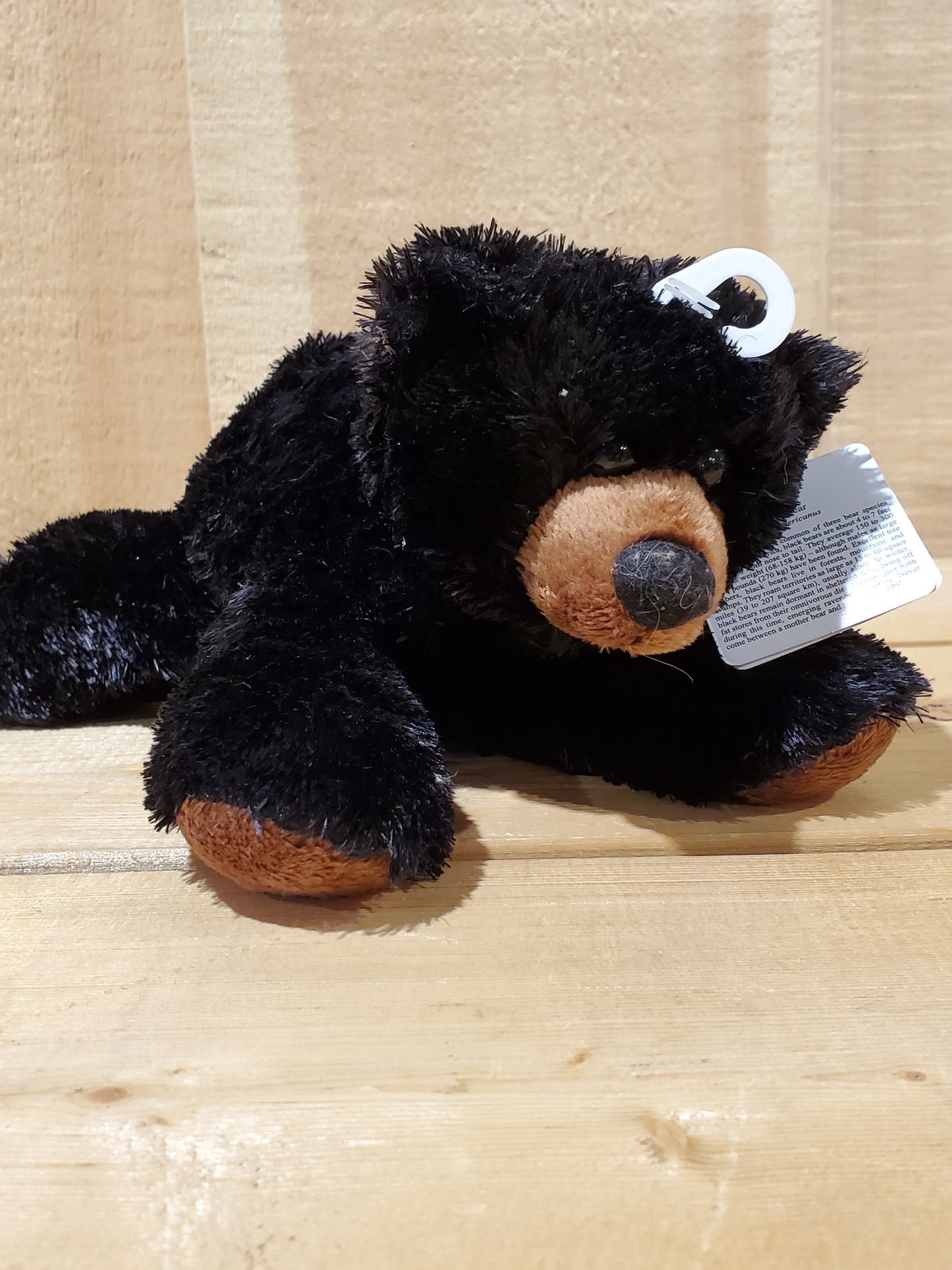 Small Plush Animals by Aurora®