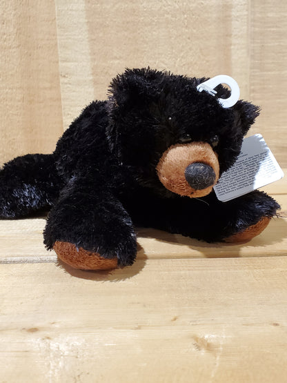 Small Plush Animals by Aurora®