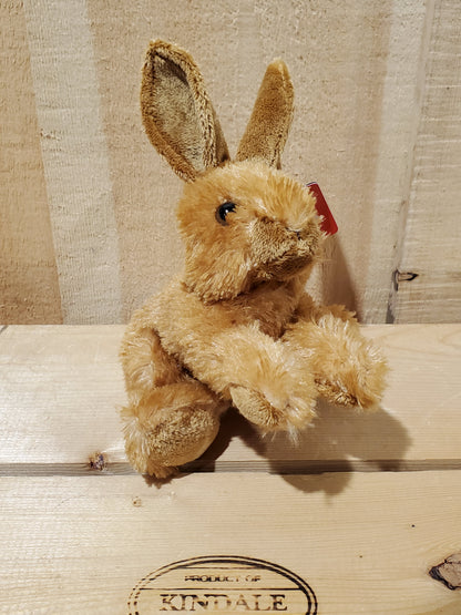 Small Plush Animals by Aurora®