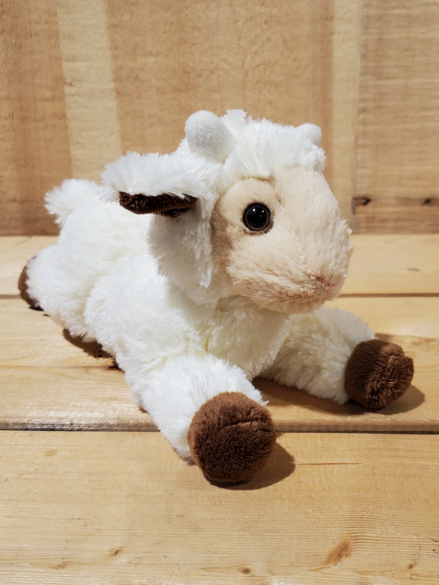 Small Plush Animals by Aurora®