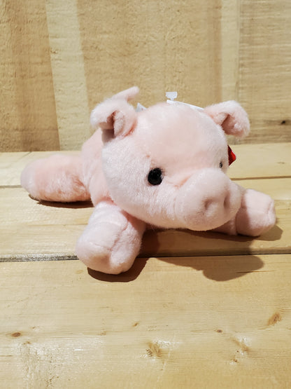 Small Plush Animals by Aurora®