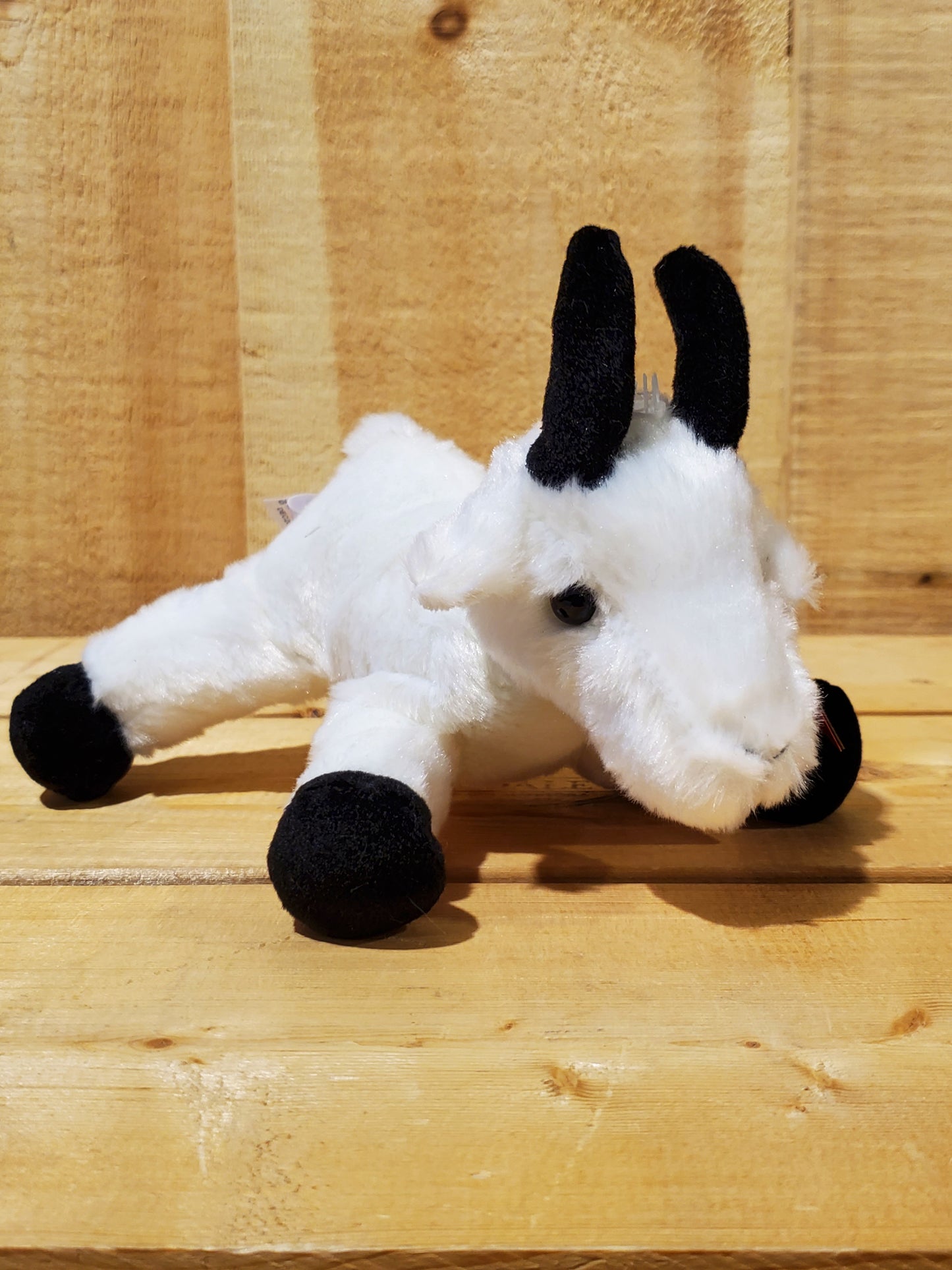 Small Plush Animals by Aurora®
