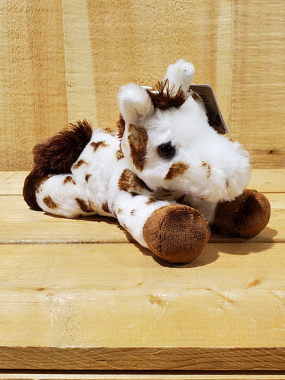 Small Plush Animals by Aurora®