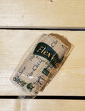 FlexWrap™ E-Z Tear® Bandage - NO CHEW