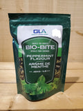 Bio-Bite Horse Treats by GLA®