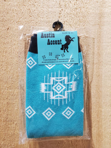 Socks by Austin Accents®