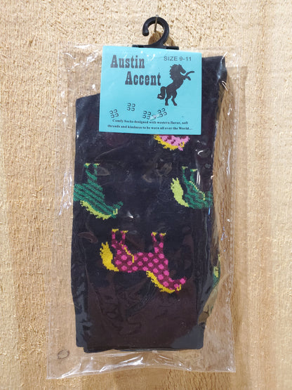 Socks by Austin Accents®