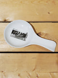 Bernie Brown® Giftware Collection Spoon Rest by PF Enterprises®