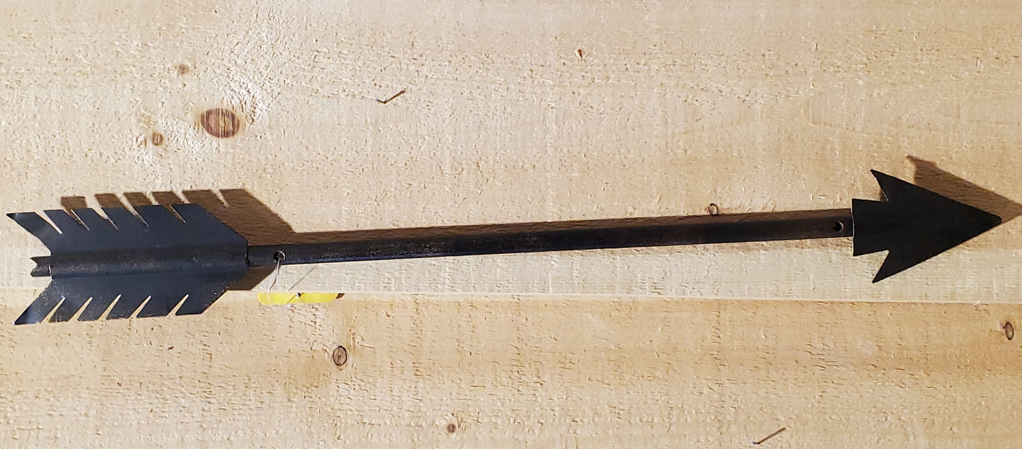 Decorative Arrows by Tough®1