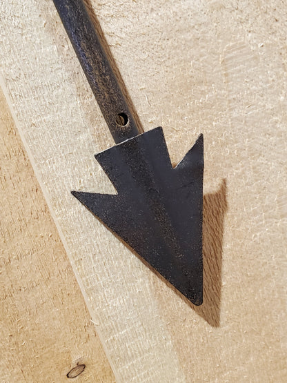 Decorative Arrows by Tough®1