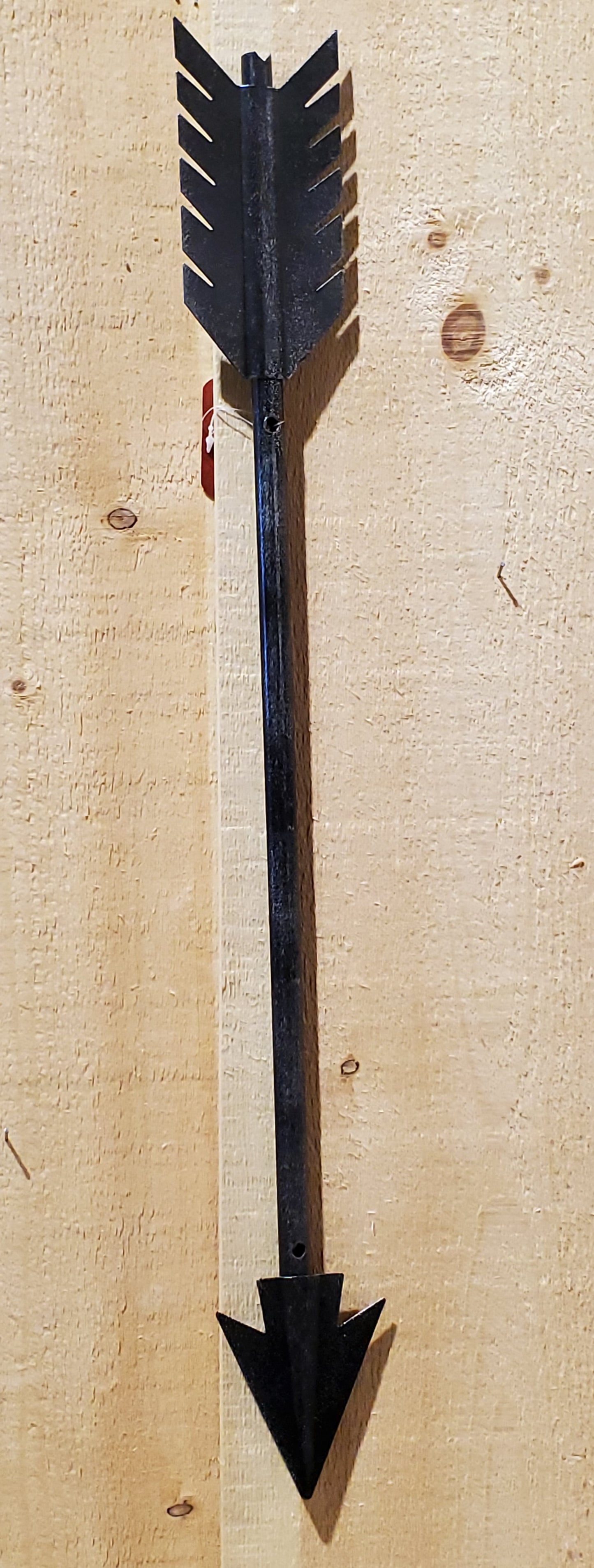 Decorative Arrows by Tough®1