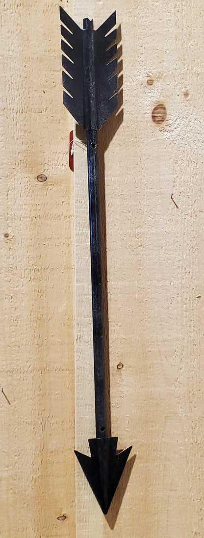Decorative Arrows by Tough®1