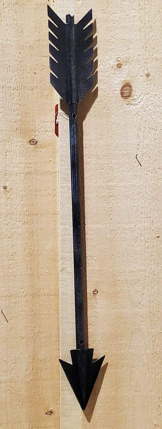 Decorative Arrows by Tough®1