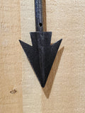 Decorative Arrows by Tough®1