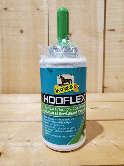 Hooflex® by Absorbine®
