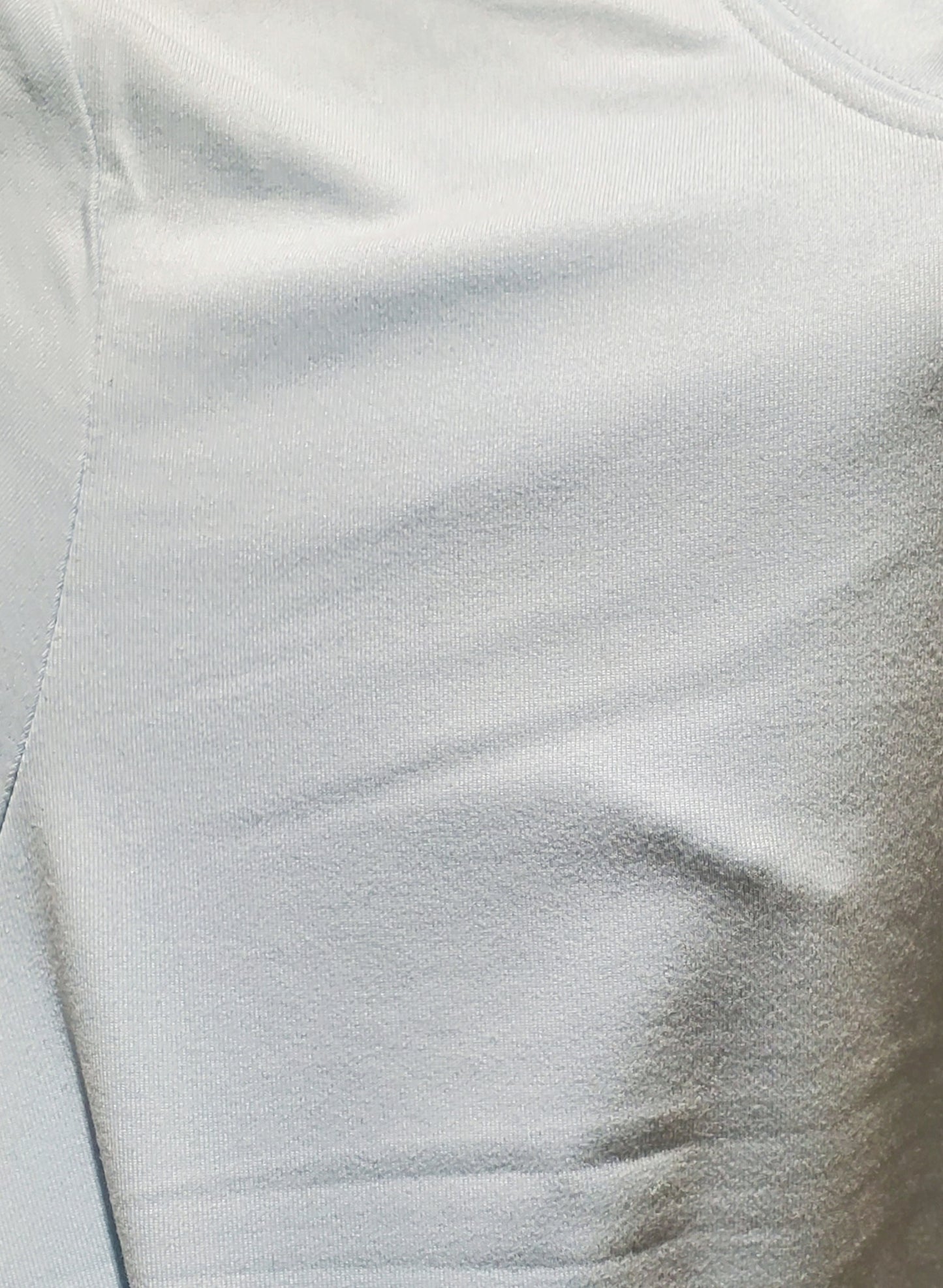 ATG™ Knit Pocket Women's T-Shirt by Wrangler®