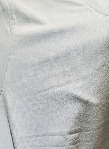 ATG™ Knit Pocket Women's T-Shirt by Wrangler®