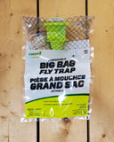Disposable Fly Trap by Rescue®