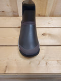 'Outscape Chelsea' Men's Boot by Muck Boot Co.®