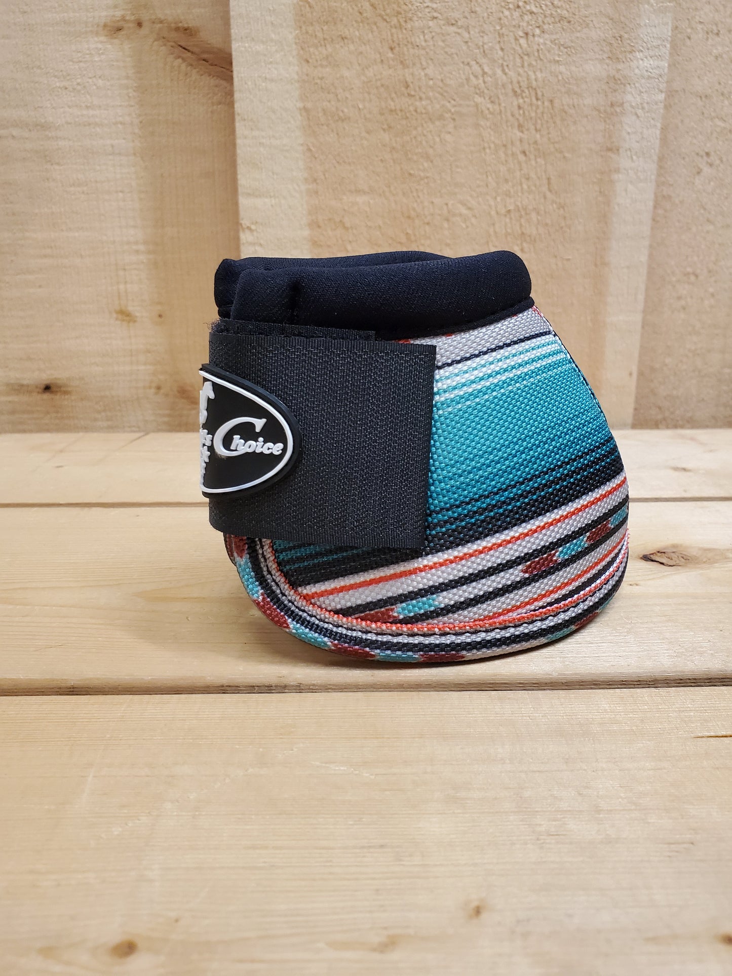 Ballistic® Overreach Boots by Professional's Choice - *Limited Edition Colors Available*