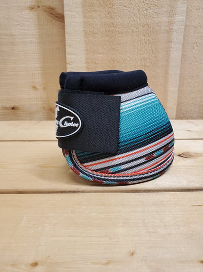 Ballistic® Overreach Boots by Professional's Choice - *Limited Edition Colors Available*