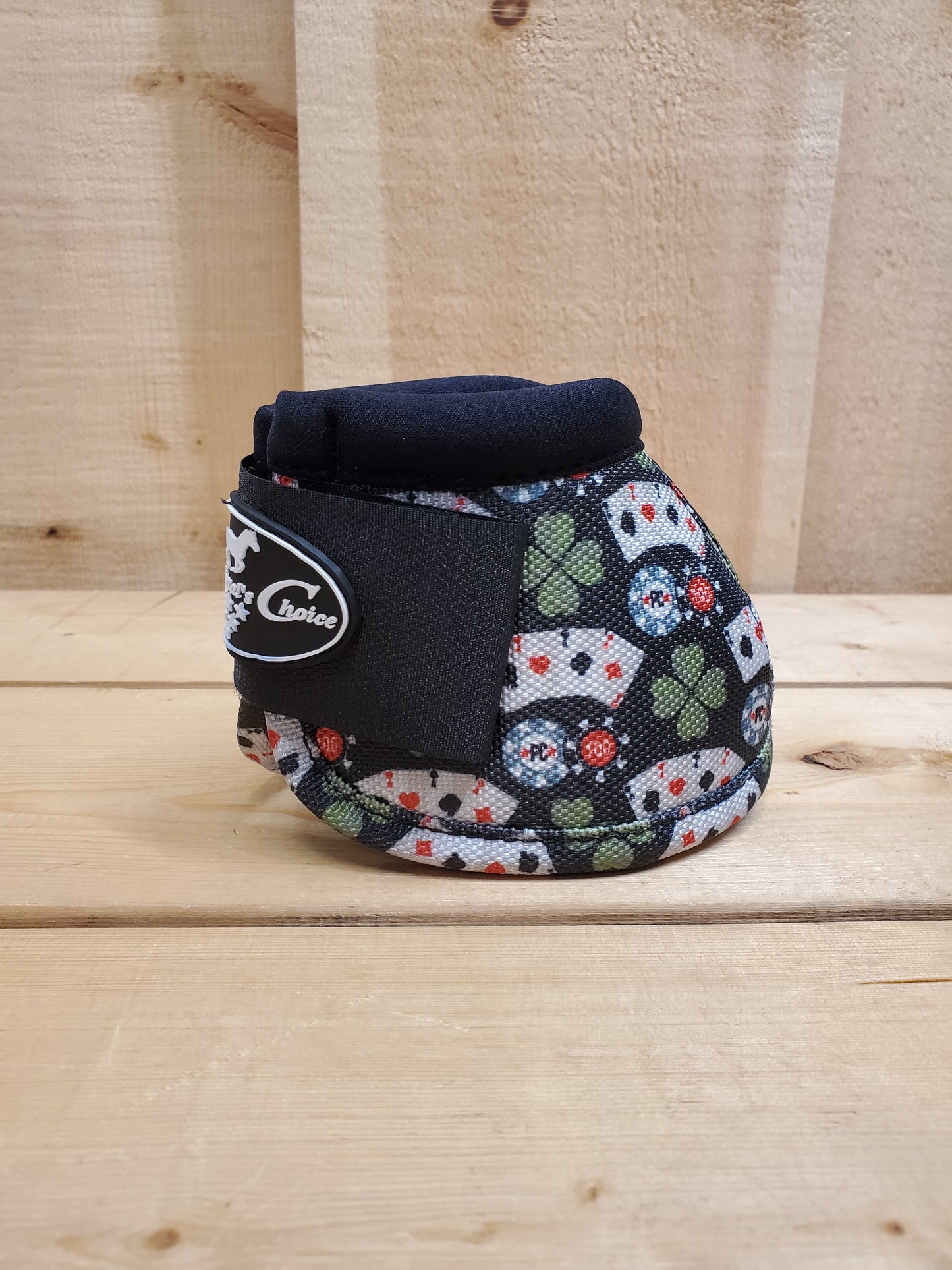 Ballistic® Overreach Boots by Professional's Choice - *Limited Edition Colors Available*