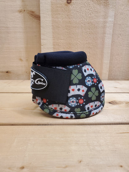 Ballistic® Overreach Boots by Professional's Choice - *Limited Edition Colors Available*