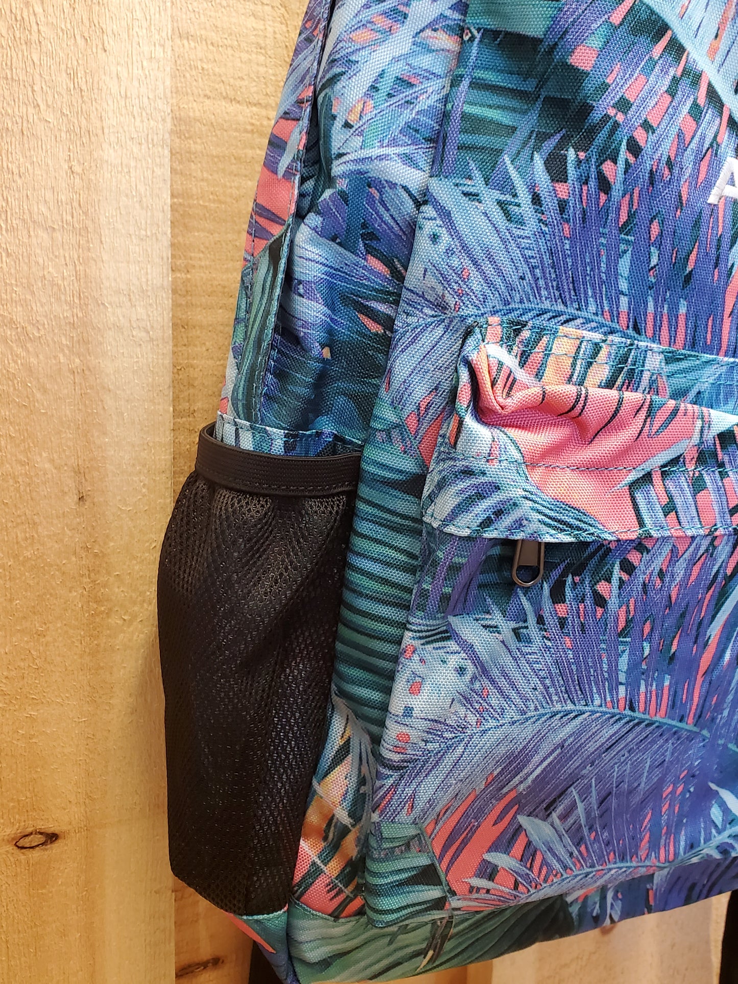 'Tropics' Backpack by Ariat®