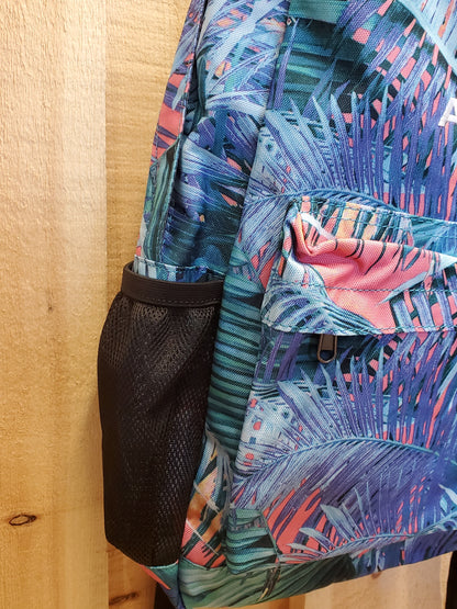 'Tropics' Backpack by Ariat®