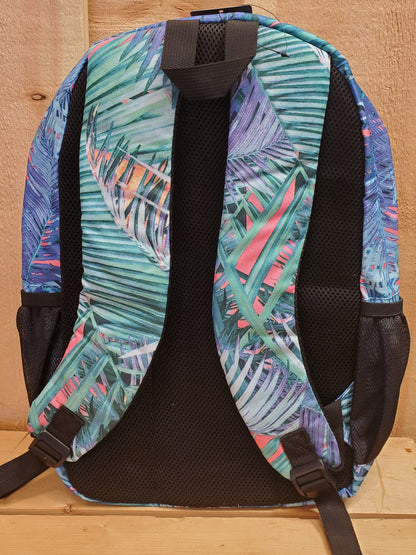 'Tropics' Backpack by Ariat®