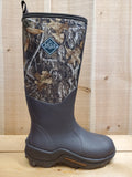'Woody Max' Performance Hunting Boot by Muck Boot Co.®