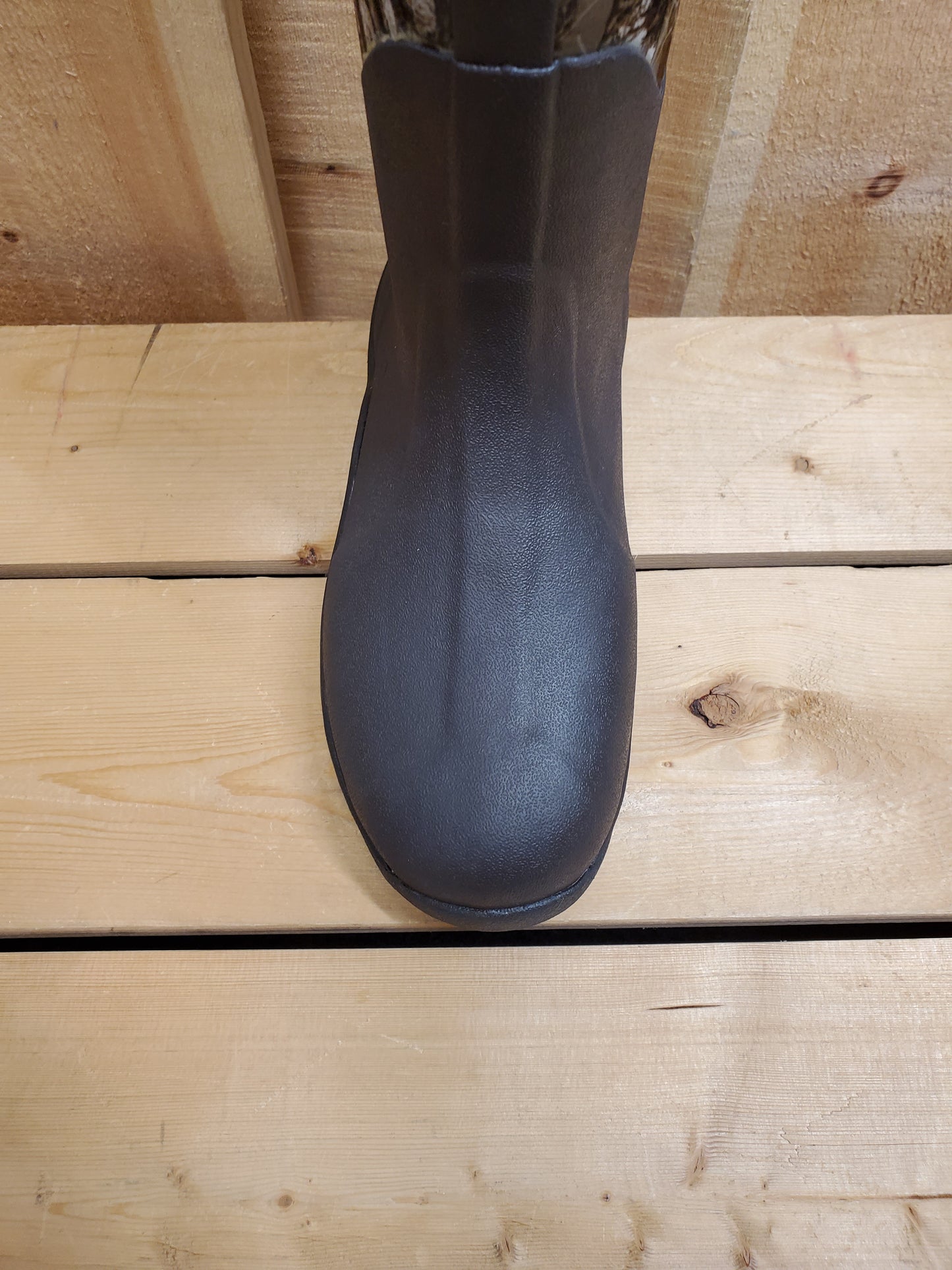 'Woody Max' Performance Hunting Boot by Muck Boot Co.®