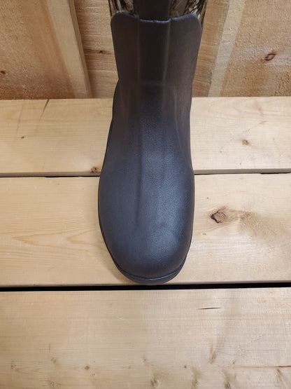 'Woody Max' Performance Hunting Boot by Muck Boot Co.®